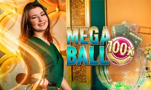 Classic Slot Machines
